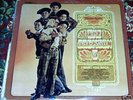 AUTOGRAPHED DIANA ROSS PRESENTS THE JACKSON 5