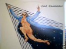 THE FLASHER OST POOL-PAH CRAZY RARE BREAKS HEAT LISTEN