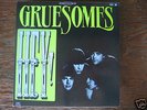 Gruesomes 