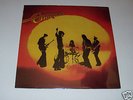 GRANICUS self titled 1973 RCA ORIGINAL, RARE, SEALED