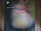 DEMONSTRATION * DRY super rare limited vinyl PJ Harvey