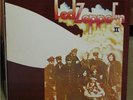Led Zeppelin II MFSL Audiophile lp