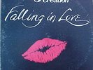 THE 9th CREATION Falling In Love SWEET SOUL FUNK BREAKS
