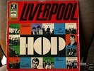 Liverpool-Hop, LP,DE 1964, Rare