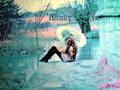 AFFINITY*AFFINITY*PARAMOUNT PAS 5027*NM/VG Condition***