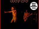 AC DC - 