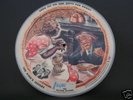 Vogue Picture Record R-750, The King’s Jesters.