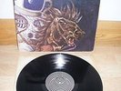 BEGGARS OPERA Pathfinder LP 1972 VERTIGO SWIRL 1st 