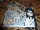 CITY OF CATERPILLAR lp  original press ALL TIME CLASSIC