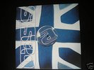 OASIS MY GENERATION HEAVYWEIGHT (180G) 12