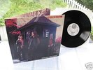 FREEDOM THROUGH THE YEARS 1971 MINT ON VERTIGO SWIRL
