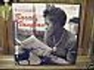 sarah vaughan complete mercury sessions vol 2   mint