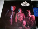 CREAM   FRESH CREAM ** 1966 UK 1st REACTION