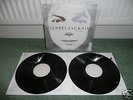 Michael Jackson - Invincible(V RARE ORIGINAL UK VINYL)