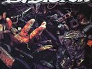 DYSTOPIA Human=Garbage LP Sunn Eyehategod Sleep Amebix