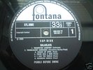 Pearls Before Swine - Balaklava NM UK 1st Press
