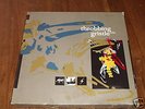 Throbbing Gristle 5 LP Box Set- 1981 French Import