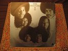 THE SYLVERS II original '73 soul funk lp Michael Viner