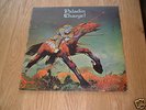 PALADIN charge 1972