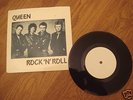 Queen Rock 'n' Roll 7