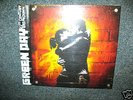 Green Day - 21st Century Breakdown Box Set SEALED NEW