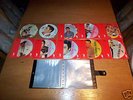 Elvis Presley Special Collectors 7