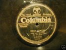 78RPM-PEG LEG HOWELL&HIS GANG-COLUMBIA 14000-ATLANTA'27