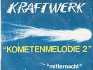 KRAFTWERK french rare 7