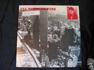 Tom Waits I'll Take New York Live 1987  Rare No Res