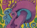 RARE PRIVATE 60'S GARAGE PSYCH 
