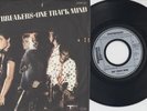 Heartbreakers: One track mind (GER-7