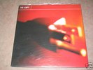 THE AMPS Pacer LP Breeders Guided By Voices Pixies 4AD