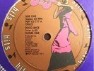 CLOUD ONE -- DISCO JUICE -- RARE P&P DISCO SOUL 12