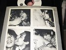 ROLLING STONES EP 287 Love You Live Rare PROMO ONLY 7