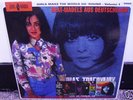 BEAT MÄDELS - Vicky Leandros Manuela Marion Peggy March