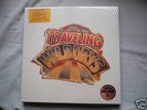The Traveling Wilburys Vol.1 to 3 - 3 Vinyl Box- New
