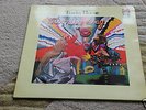 TRADER HORNE:MORNING WAY.ORIG DAWN.FIRST PRESS.MINT.