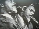 SPIRITS REJOICE ALBERT AYLER QUINTET ORIGINAL ESP 1020