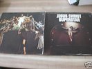 ABBA/Agnetha Jesus Christ Superstar Mega rare 2 lp