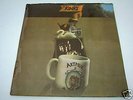 THE KINKS 