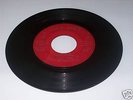 GAY FEET/PLAY IT COOL - MONTY MORRIS/CHORUS [R/STEADY]