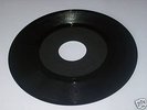 BLANK[COXSONE]/MOON RIDE - BRENTFORD ALL STARS  7