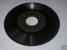 BLANK[SOUL BEAT PRE]/ARISE BLACKMAN - ALTON ELLIS 7