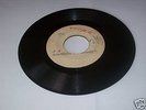 BLANK[JJ PRE]/LET MY PEOPLE GO - THE RULERS [R/STEADY]