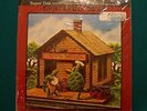 Grateful Dead 'Terrapin Station' - Mastered 1/2 Speed