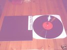 BEYONCE GREAT DAY DE WOLFE LIBRARY LP JOHNNY HARRIS MP3