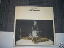 NILS SANDSTROM – THE PAINTER RARE SWEDISH JAZZ