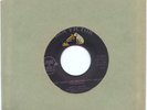 Ketty Lester Things Left Unsaid northern soul 45 rpm