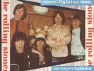 THE ROLLING STONES 7