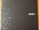 Isis : Oceanic (2 x LP) Picture Disc Level Plane